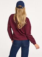Suncoo | Truien en Vesten | Sweaters en hoodies