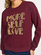 Suncoo | Truien en Vesten | Sweaters en hoodies