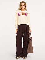 Suncoo | Truien en Vesten | Sweaters en hoodies