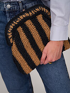 Suncoo | Accessoires | Tassen