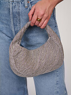 Suncoo | Accessoires | Tassen