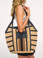 Suncoo | Accessoires | Tassen