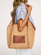 Suncoo | Accessoires | Tassen