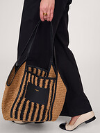 Suncoo | Accessoires | Tassen