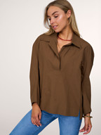 Suncoo | Tops and Blouses | Tops