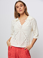 Suncoo | Tops and Blouses | Tops