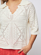 Suncoo | Tops and Blouses | Tops