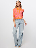 Suncoo | Tops and Blouses | Tops