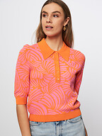 Suncoo | Tops and Blouses | Tops