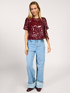 Suncoo | Tops en Blouses | Tops