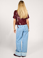 Suncoo | Tops en Blouses | Tops