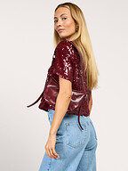 Suncoo | Tops en Blouses | Tops