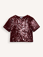 Suncoo | Tops en Blouses | Tops