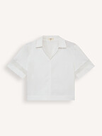 Suncoo | Tops en Blouses | Tops