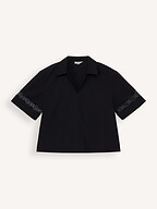 Suncoo | Tops and Blouses | Tops