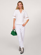 Suncoo | Tops en Blouses | Tops