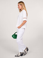 Suncoo | Tops en Blouses | Tops
