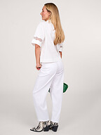 Suncoo | Tops en Blouses | Tops