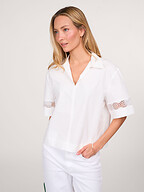 Suncoo | Tops en Blouses | Tops