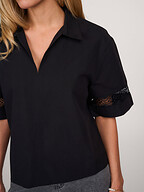 Suncoo | Tops and Blouses | Tops