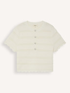 Suncoo | Tops en Blouses | Tops
