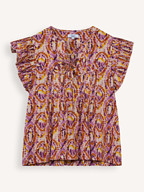 Suncoo | Tops en Blouses | Tops