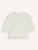 Suncoo | Tops en Blouses | Tops