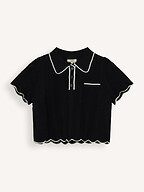 Suncoo | Tops en Blouses | Tops