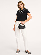 Suncoo | Tops en Blouses | Tops
