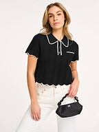 Suncoo | Tops en Blouses | Tops