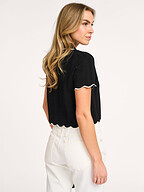 Suncoo | Tops en Blouses | Tops