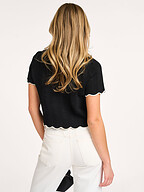 Suncoo | Tops en Blouses | Tops