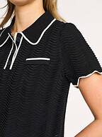 Suncoo | Tops en Blouses | Tops