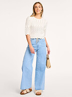 Suncoo | Tops en Blouses | Tops