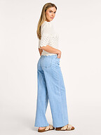 Suncoo | Tops en Blouses | Tops