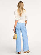 Suncoo | Tops en Blouses | Tops