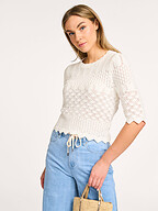 Suncoo | Tops en Blouses | Tops