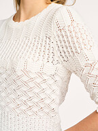 Suncoo | Tops en Blouses | Tops