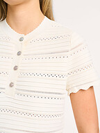 Suncoo | Tops en Blouses | Tops