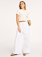 Suncoo | Tops en Blouses | Tops