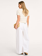 Suncoo | Tops en Blouses | Tops