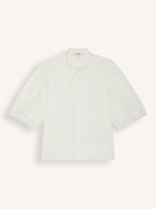 Suncoo | Tops and Blouses | Tops