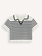 Suncoo | Tops en Blouses | Tops