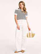 Suncoo | Tops en Blouses | Tops