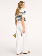 Suncoo | Tops en Blouses | Tops