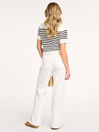 Suncoo | Tops en Blouses | Tops