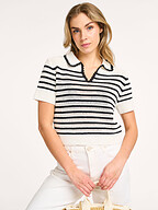 Suncoo | Tops en Blouses | Tops
