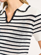 Suncoo | Tops en Blouses | Tops