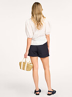 Suncoo | Broeken en Jumpsuits | Shorts