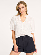 Suncoo | Broeken en Jumpsuits | Shorts